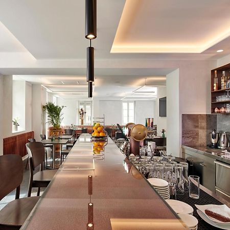 Auberge La Croix-Blanche Gingins Kültér fotó