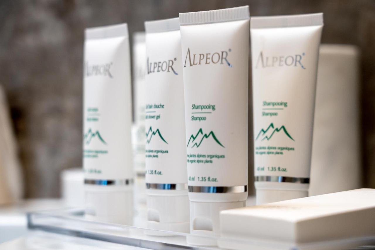 Auberge La Croix-Blanche Gingins Kültér fotó